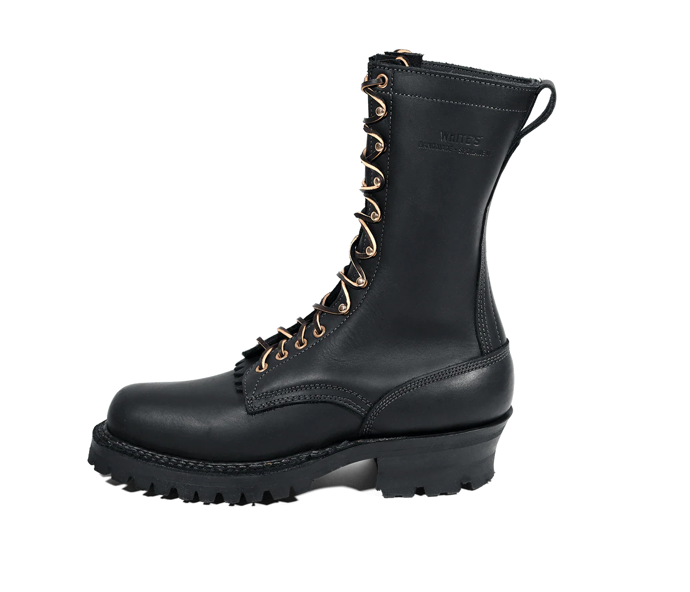 All Boots (Discount Eligible)